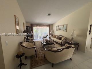 CRESTWOOD UNIT 3 PL 3 - Residential