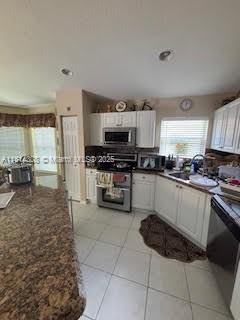 CRESTWOOD UNIT 3 PL 3 - Residential