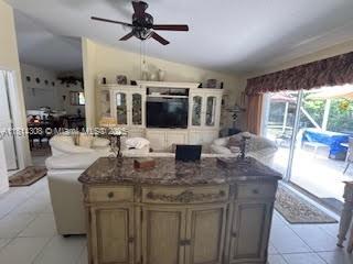 CRESTWOOD UNIT 3 PL 3 - Residential