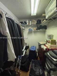 CRESTWOOD UNIT 3 PL 3 - Residential