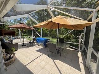 CRESTWOOD UNIT 3 PL 3 - Residential