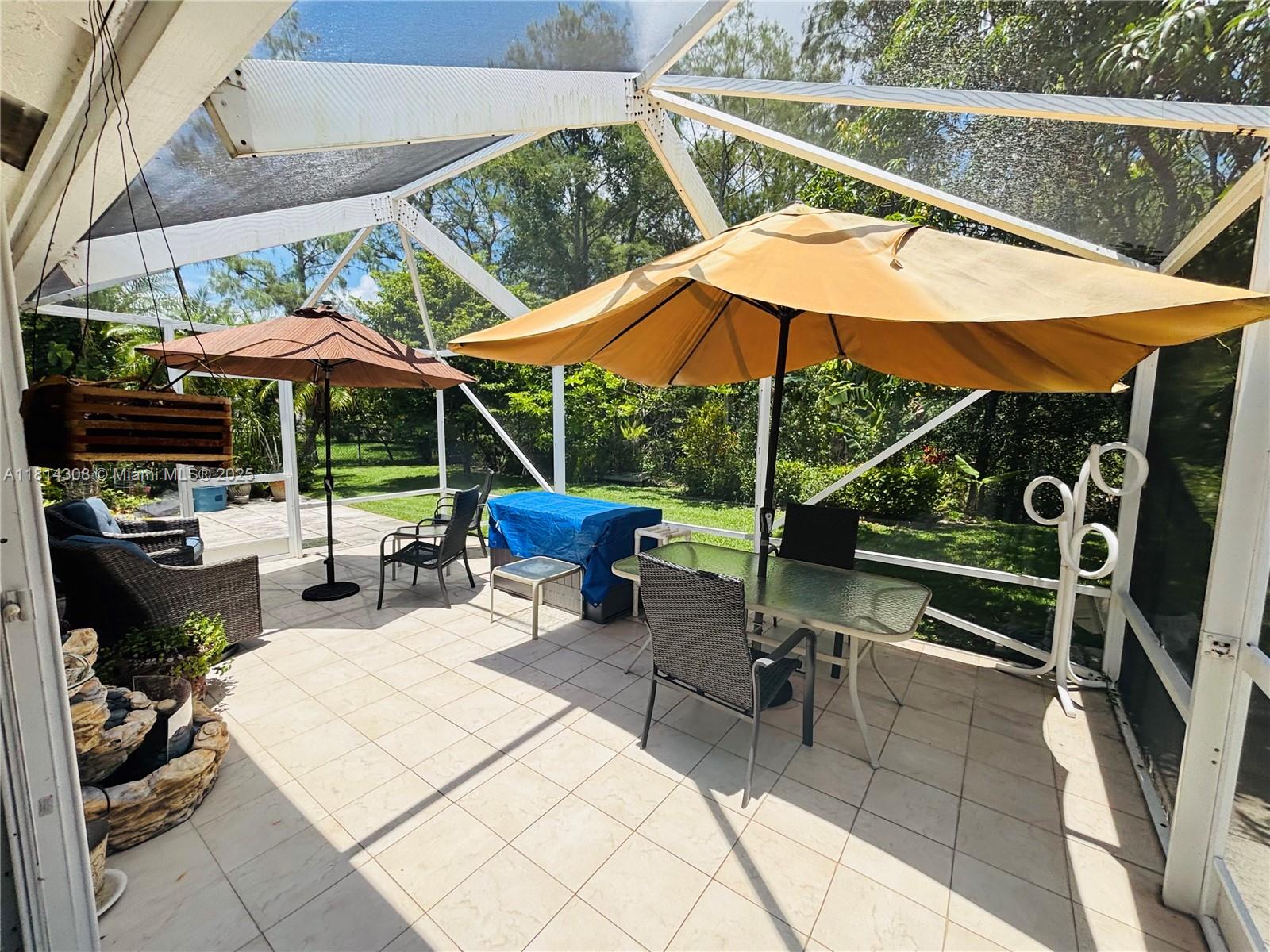 CRESTWOOD UNIT 3 PL 3 - Residential