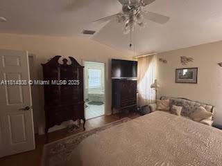 CRESTWOOD UNIT 3 PL 3 - Residential
