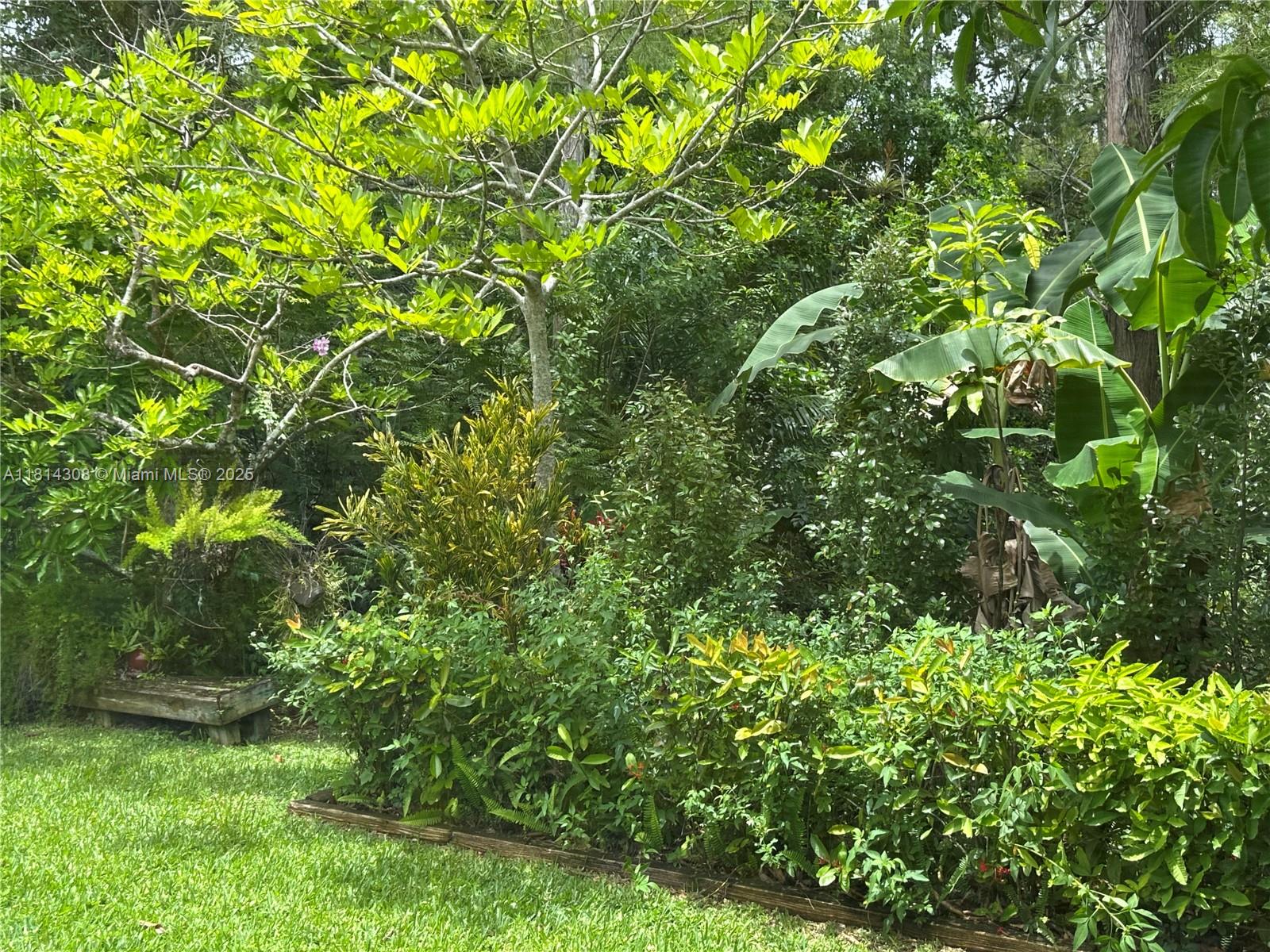 CRESTWOOD UNIT 3 PL 3 - Residential