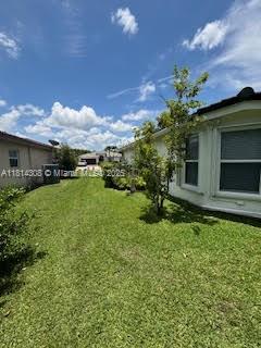 CRESTWOOD UNIT 3 PL 3 - Residential