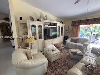 CRESTWOOD UNIT 3 PL 3 - Residential
