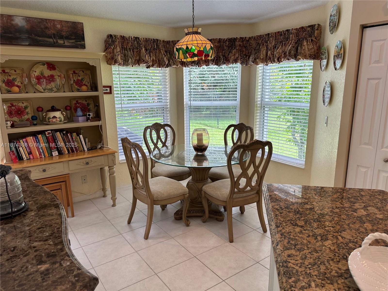 CRESTWOOD UNIT 3 PL 3 - Residential