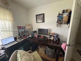CRESTWOOD UNIT 3 PL 3 - Residential