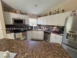 CRESTWOOD UNIT 3 PL 3 - Residential