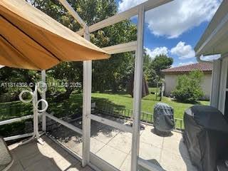 CRESTWOOD UNIT 3 PL 3 - Residential