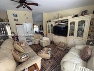 CRESTWOOD UNIT 3 PL 3 - Residential