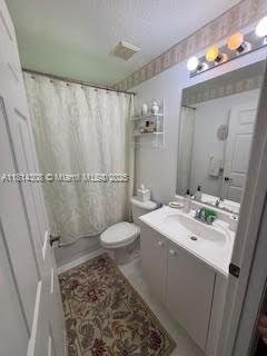 CRESTWOOD UNIT 3 PL 3 - Residential