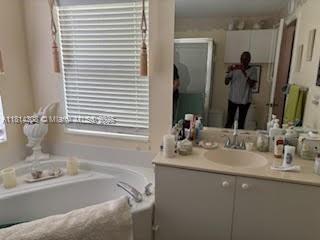 CRESTWOOD UNIT 3 PL 3 - Residential