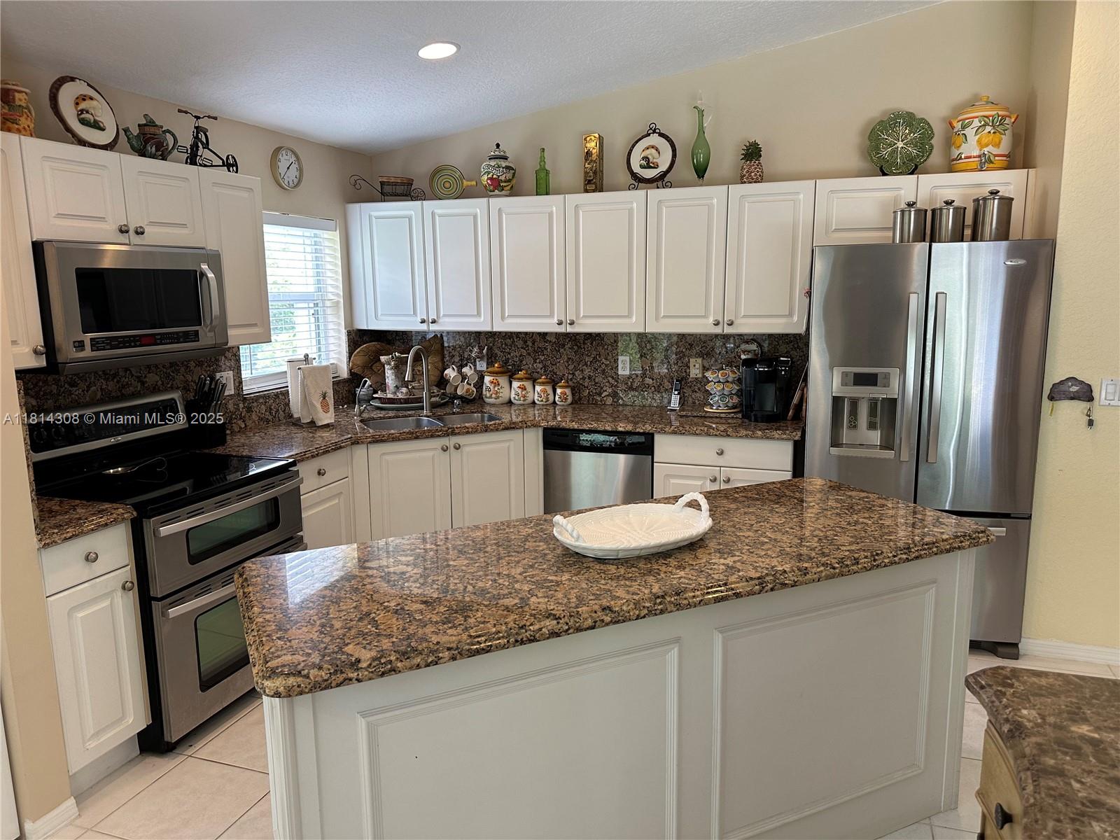 CRESTWOOD UNIT 3 PL 3 - Residential