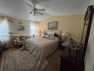 CRESTWOOD UNIT 3 PL 3 - Residential