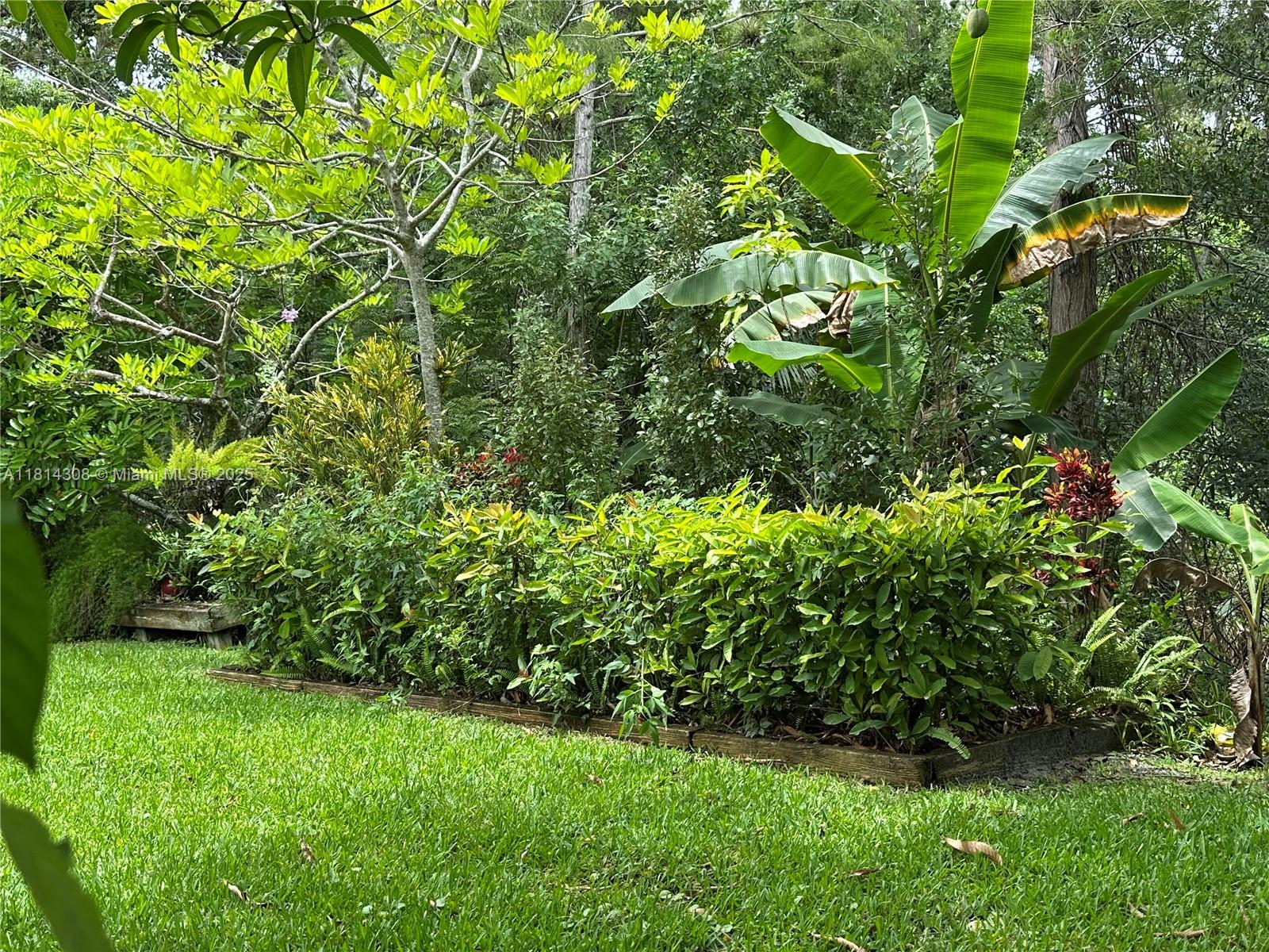 CRESTWOOD UNIT 3 PL 3 - Residential