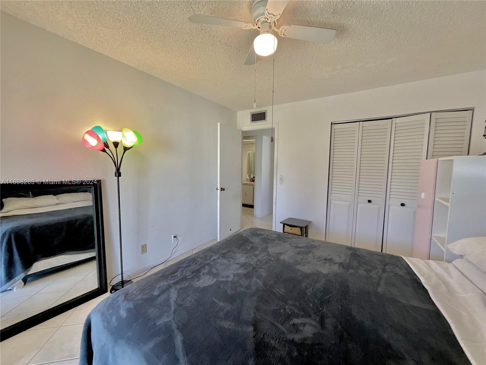 KINGS POINT BURGUNDY COND - Residential