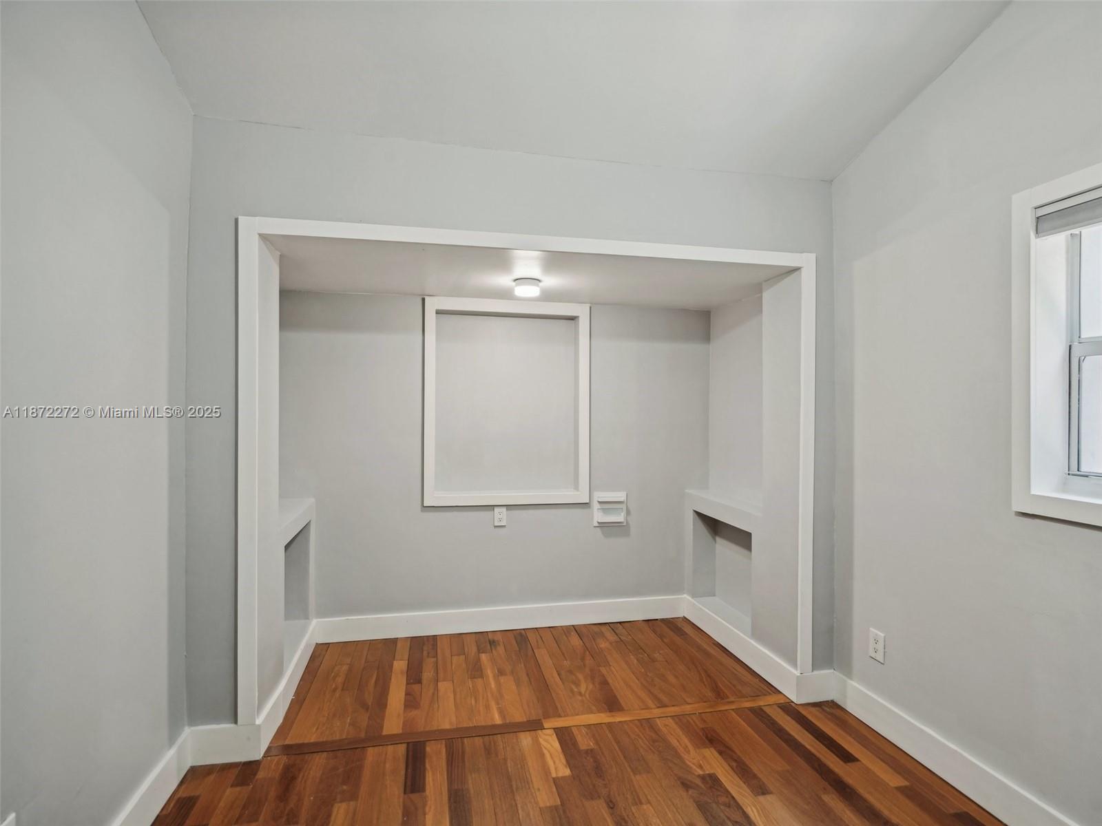 SECOND AMD PLAT OF NORMAN - Residential