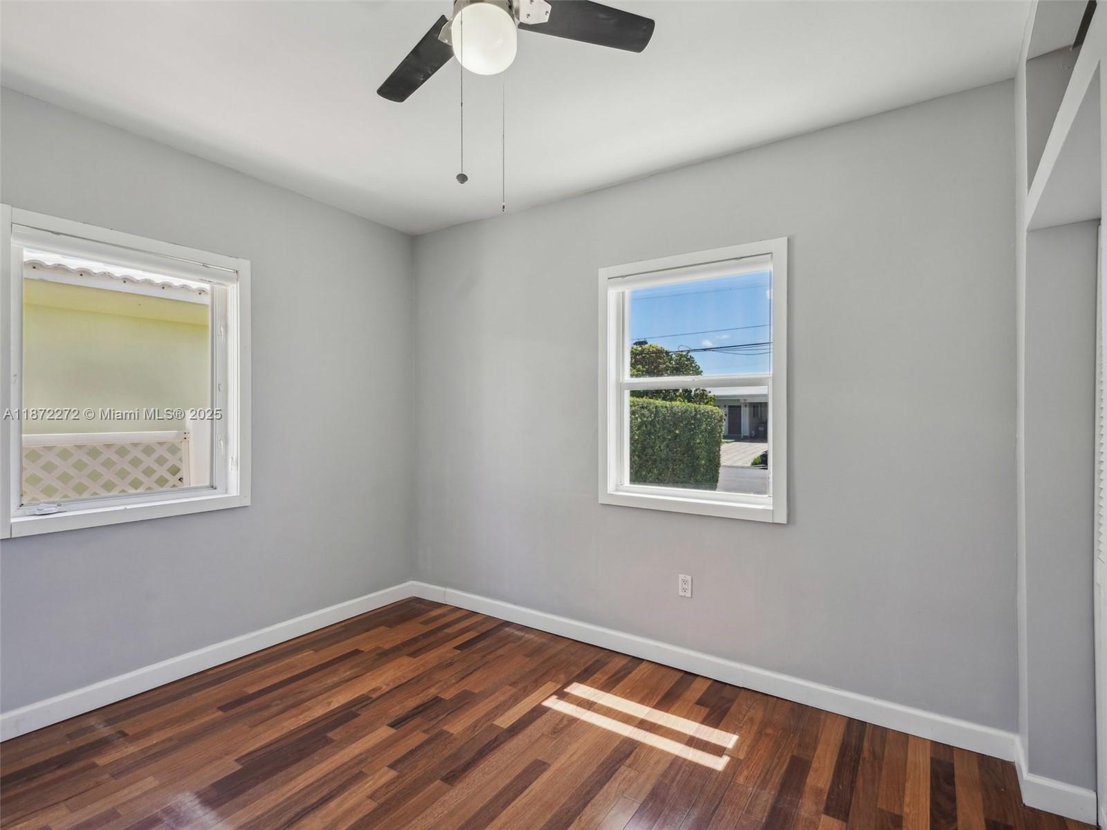SECOND AMD PLAT OF NORMAN - Residential
