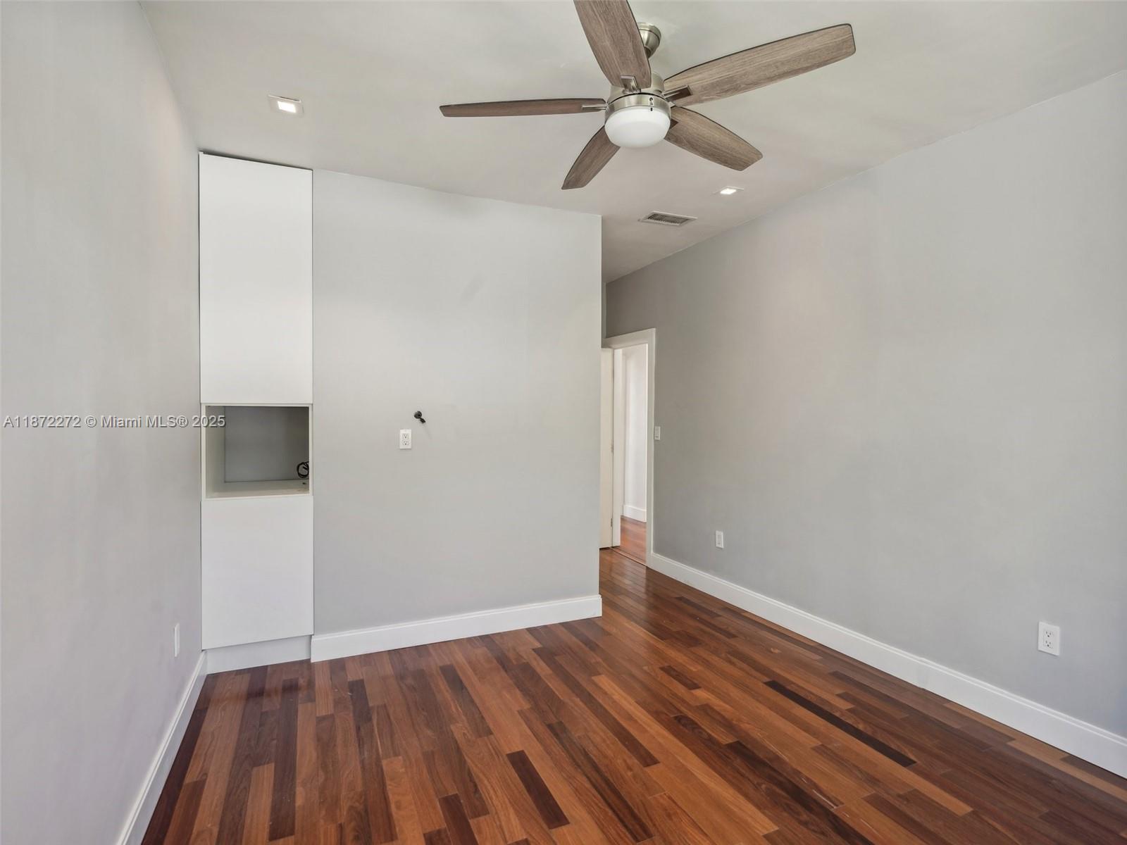 SECOND AMD PLAT OF NORMAN - Residential