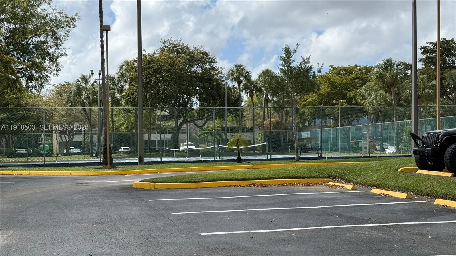 LAKES OF CARRIAGE HILLS - Residential