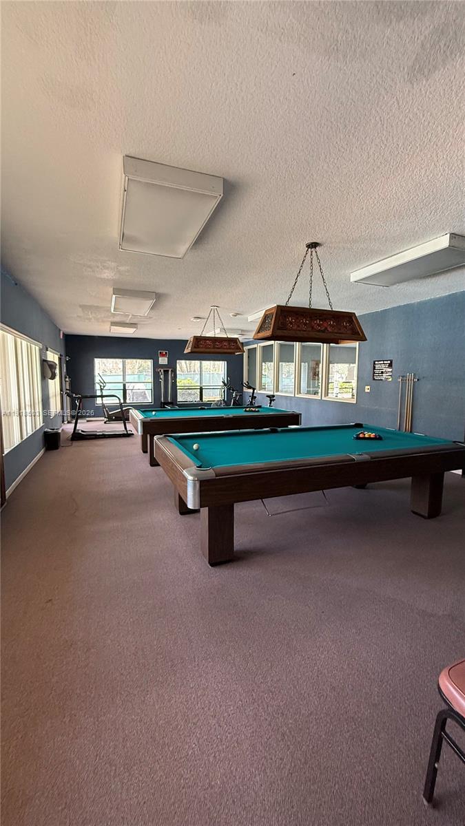 LAKES OF CARRIAGE HILLS - Residential