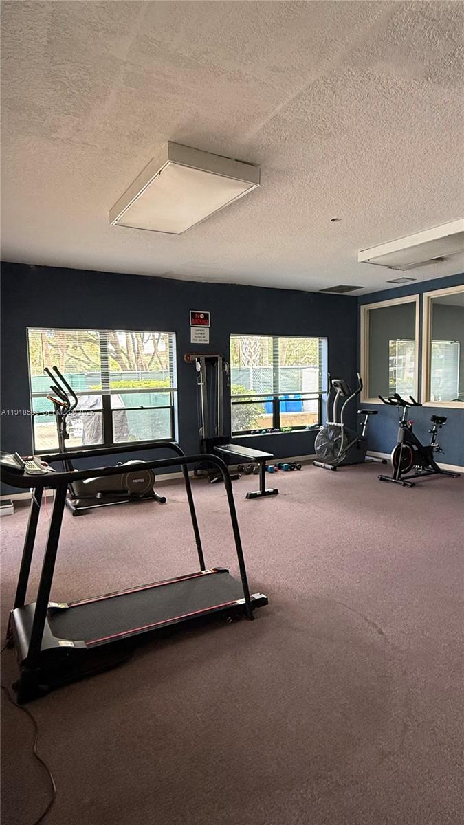 LAKES OF CARRIAGE HILLS - Residential