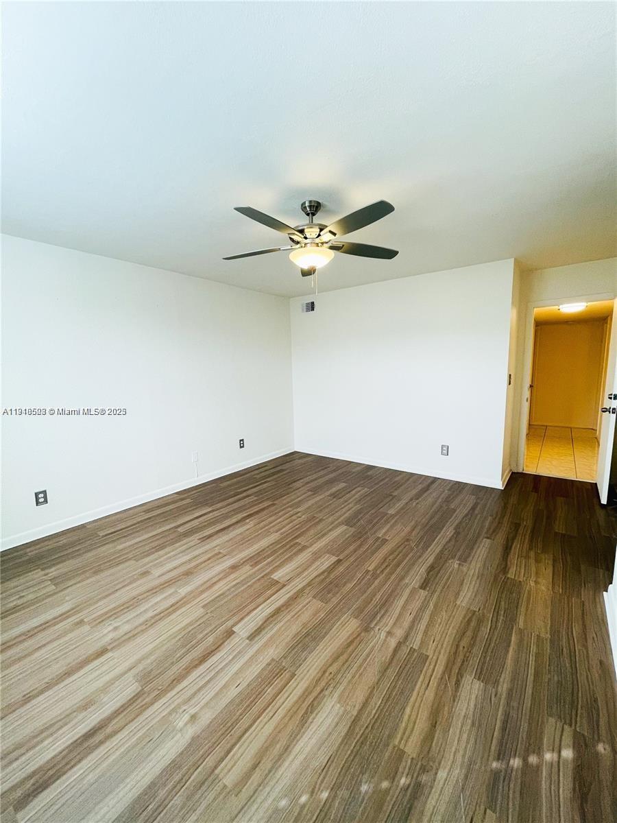 LAKES OF CARRIAGE HILLS - Residential