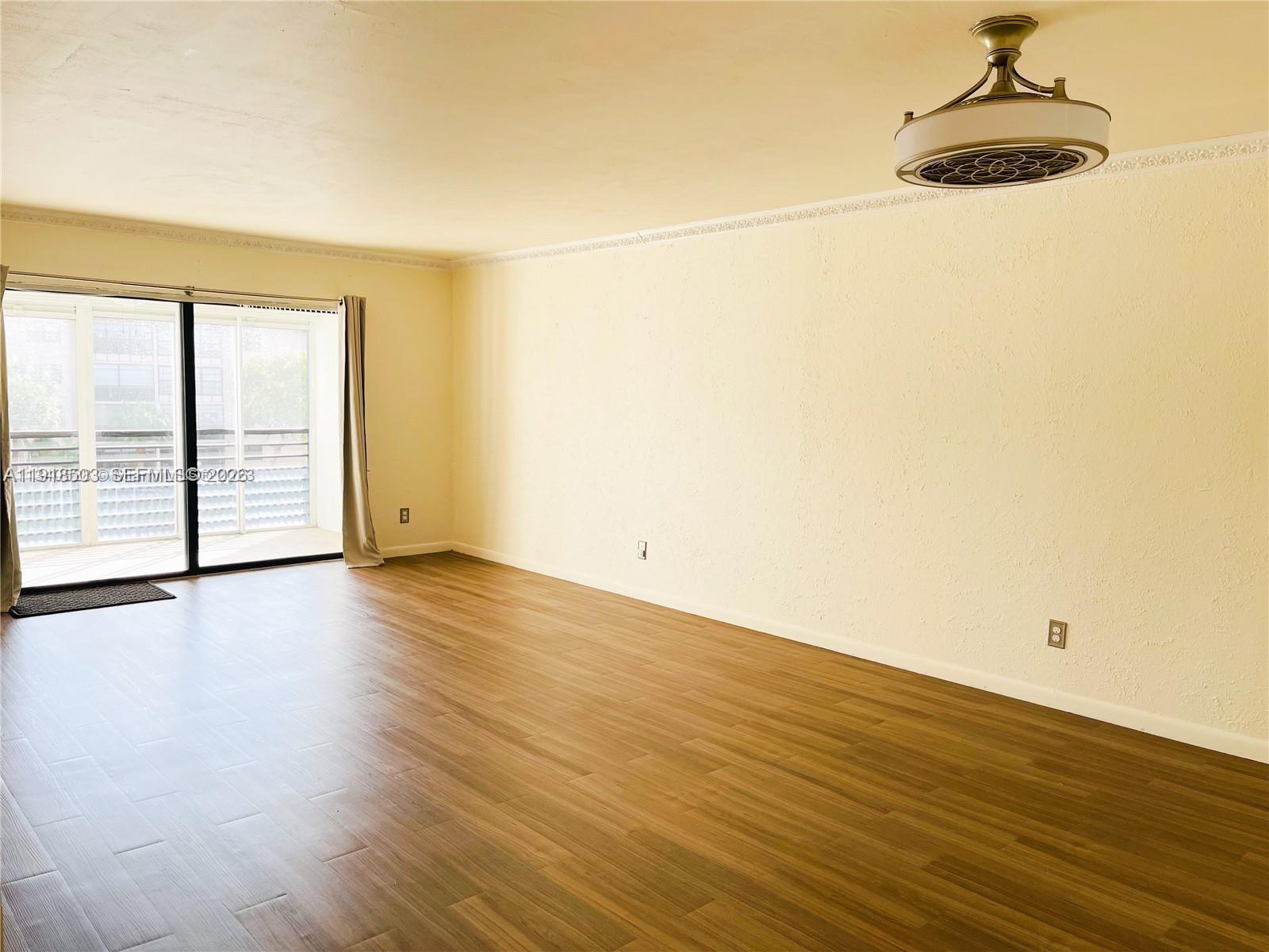 LAKES OF CARRIAGE HILLS - Residential