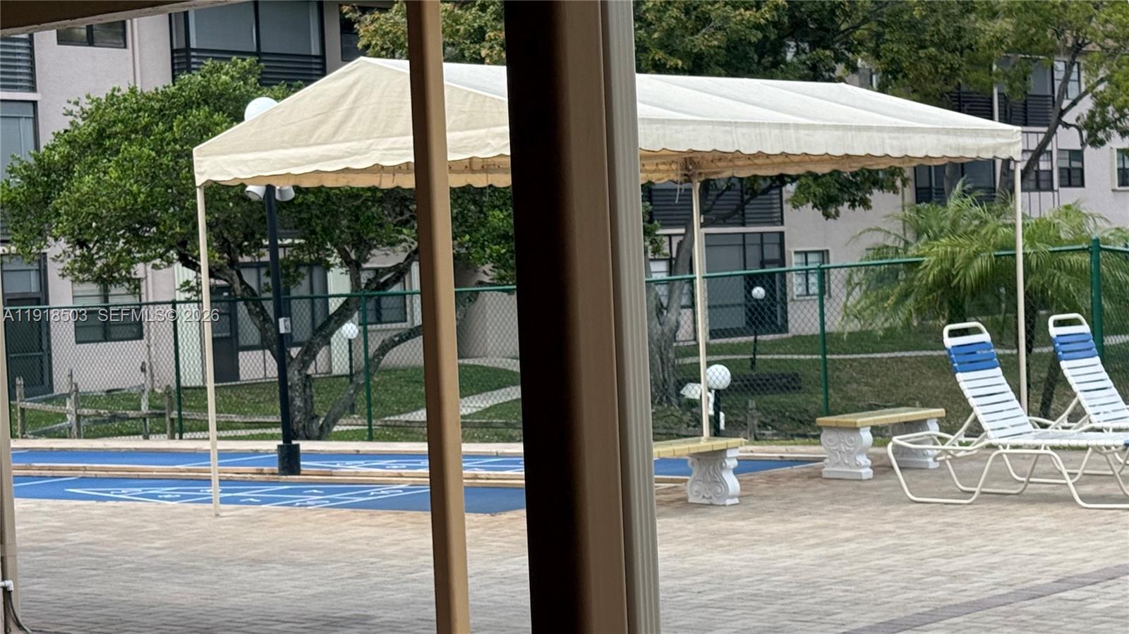 LAKES OF CARRIAGE HILLS - Residential