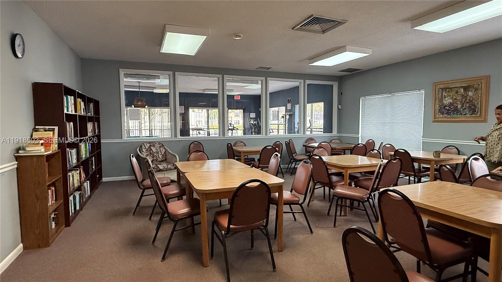 LAKES OF CARRIAGE HILLS - Residential