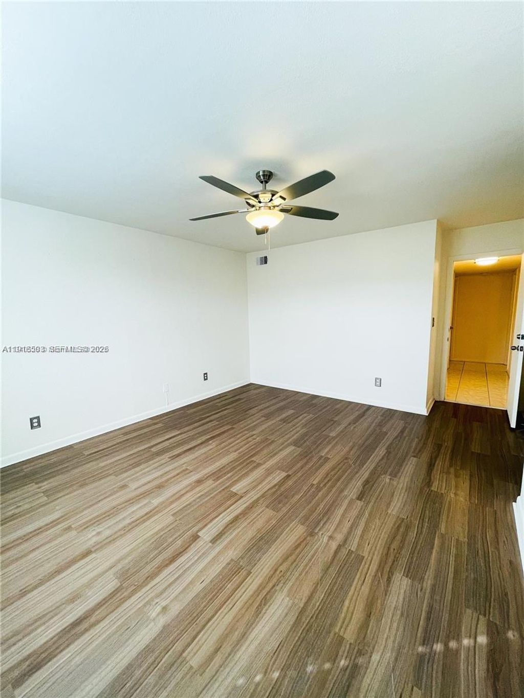 Photo of 4940 E Sabal Palm Blvd #302, Tamarac, FL 33319 (MLS # A11918503)