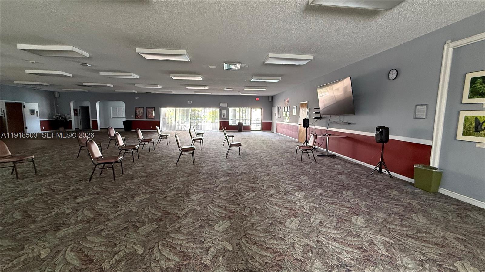 LAKES OF CARRIAGE HILLS - Residential