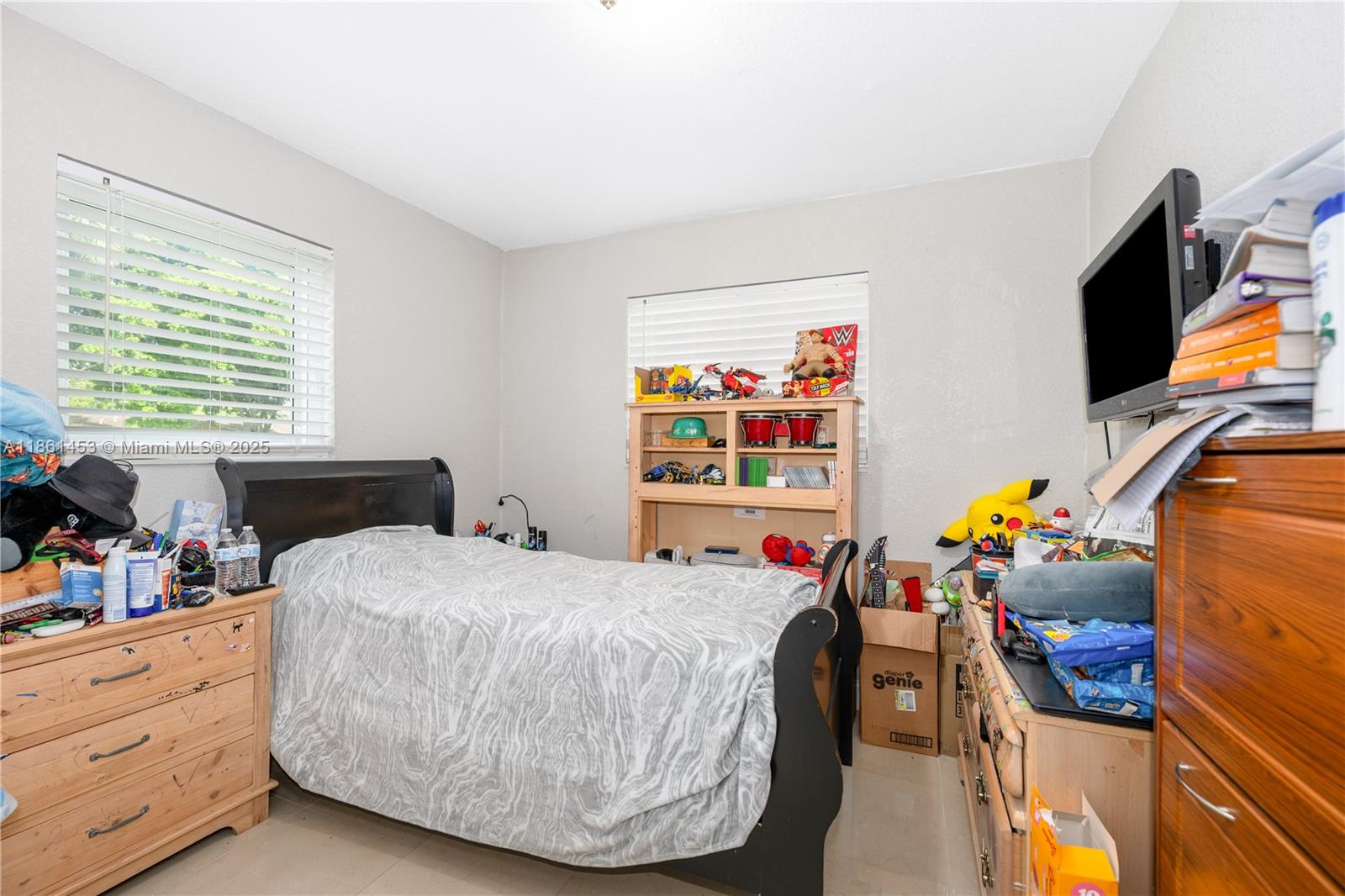 LEISUREWOOD MANOR SEC 2 - Residential