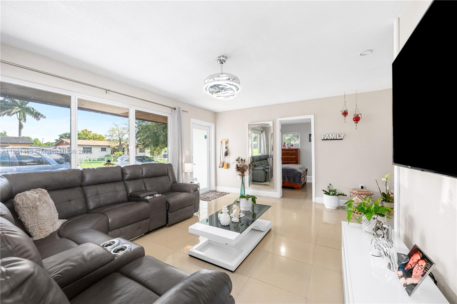 LEISUREWOOD MANOR SEC 2 - Residential