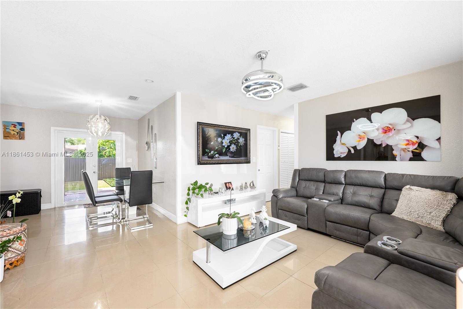 15640 SW 295th Ter