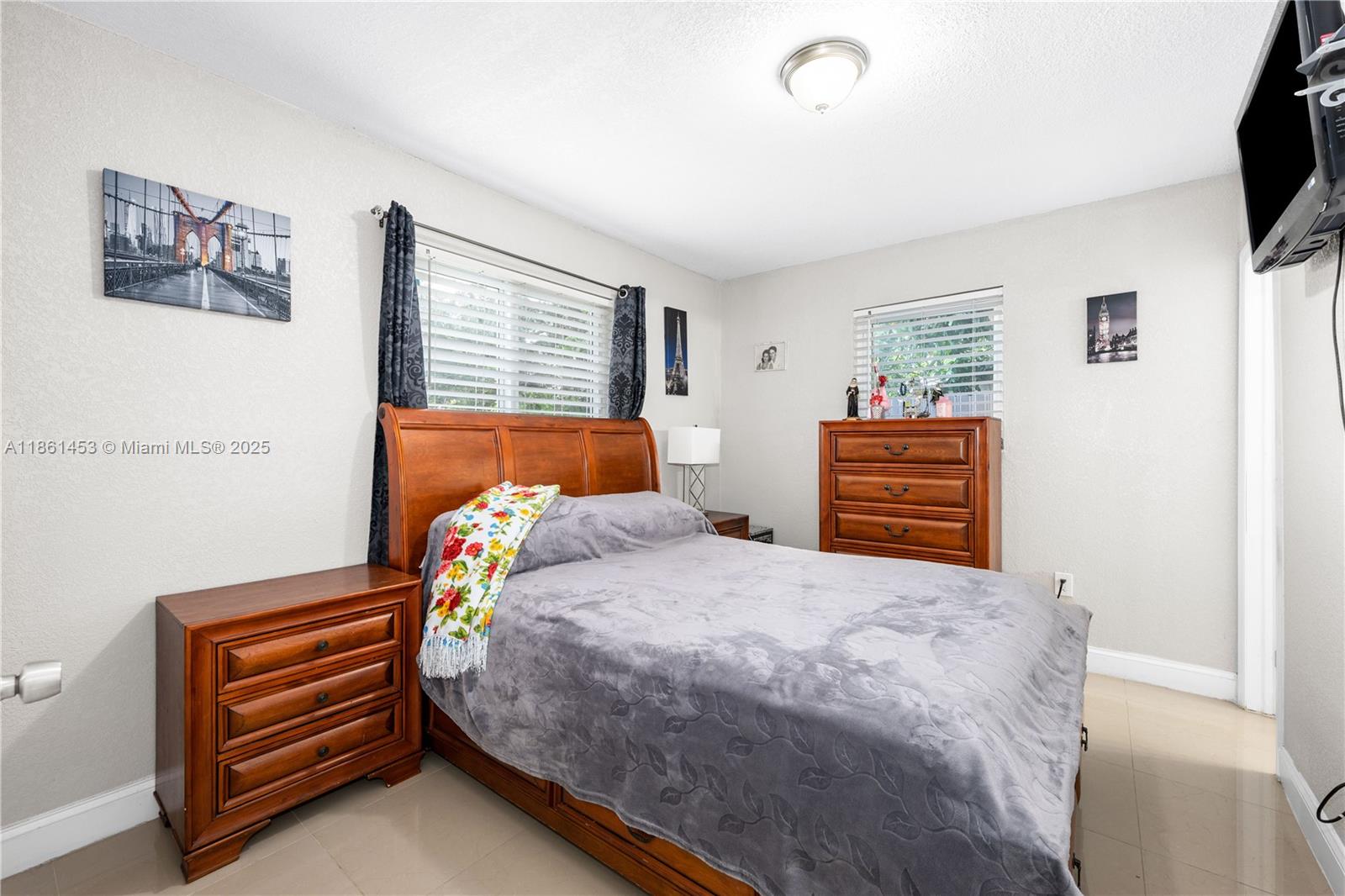 LEISUREWOOD MANOR SEC 2 - Residential