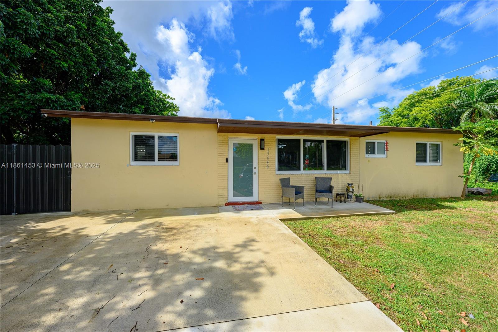 15640 SW 295th Ter