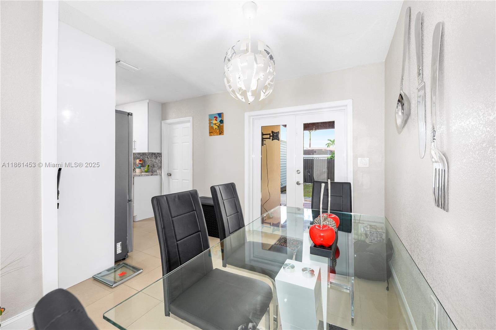 LEISUREWOOD MANOR SEC 2 - Residential