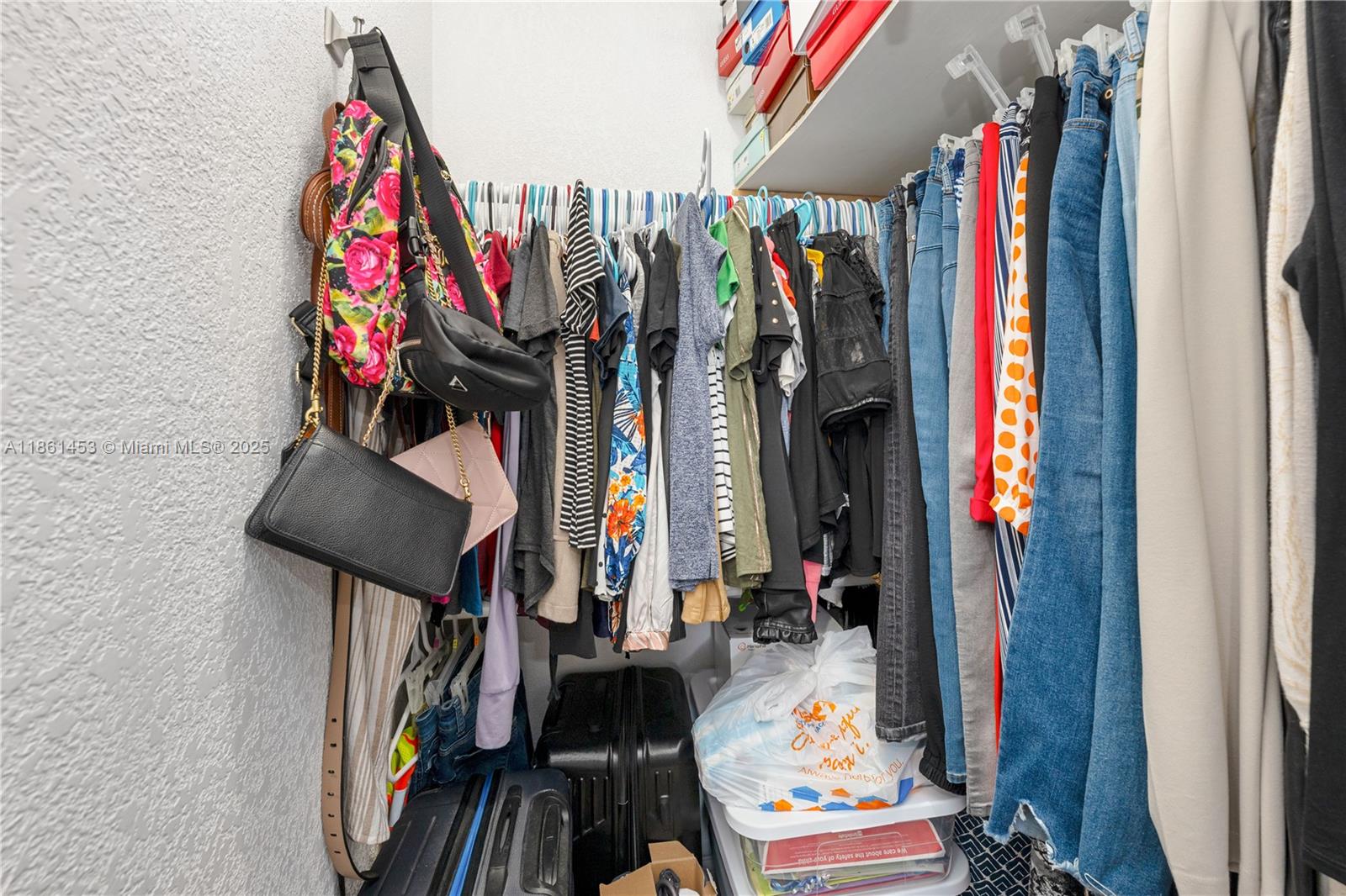 LEISUREWOOD MANOR SEC 2 - Residential