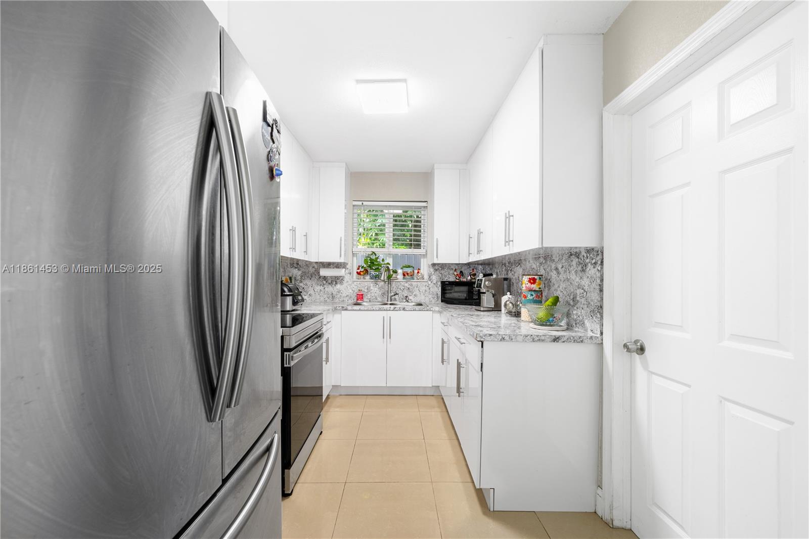 LEISUREWOOD MANOR SEC 2 - Residential