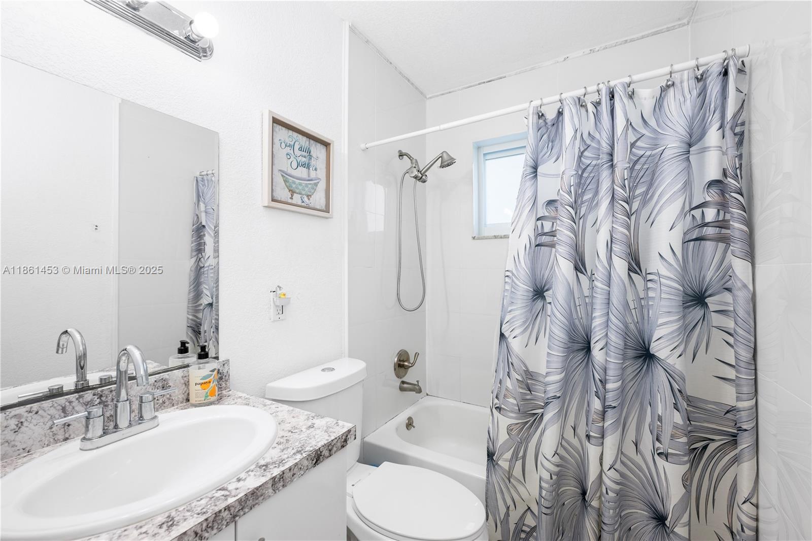 LEISUREWOOD MANOR SEC 2 - Residential