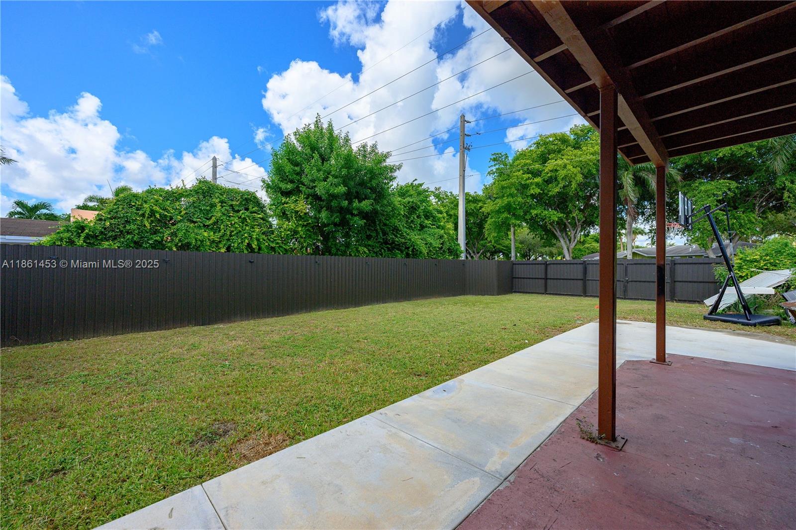 LEISUREWOOD MANOR SEC 2 - Residential