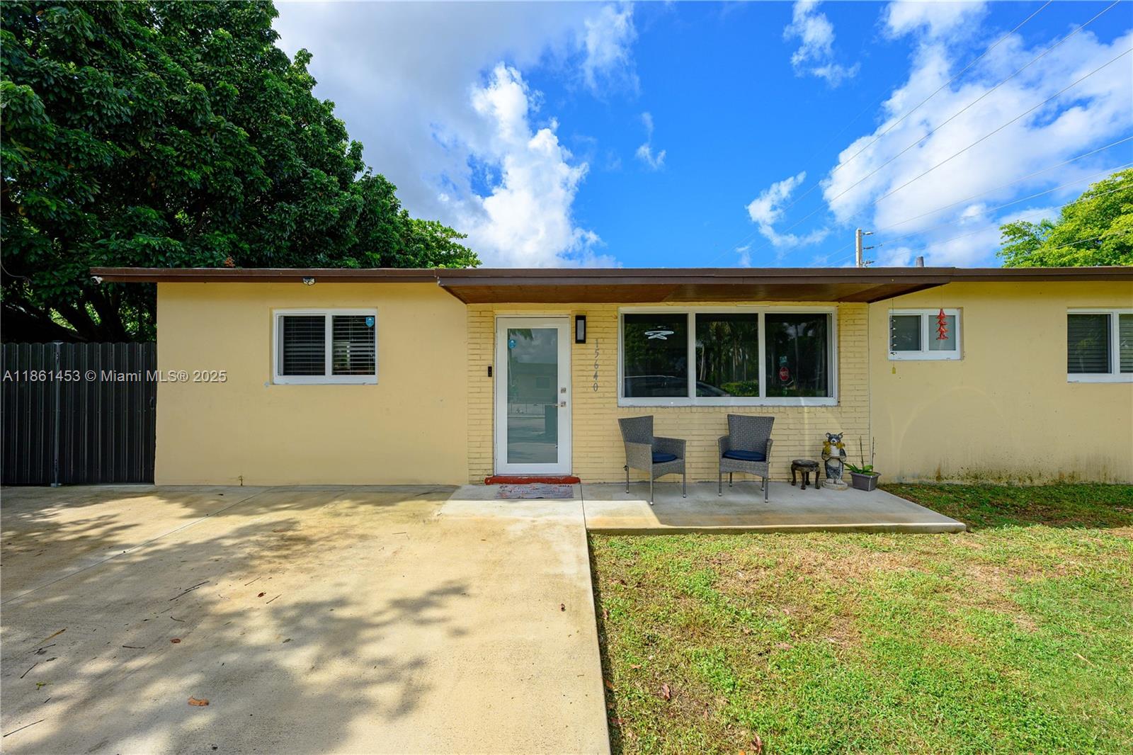 15640 SW 295th Ter