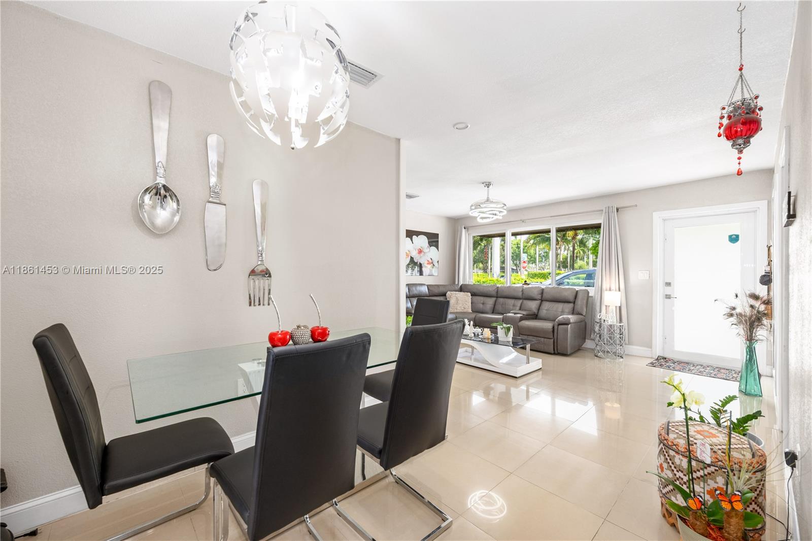 LEISUREWOOD MANOR SEC 2 - Residential