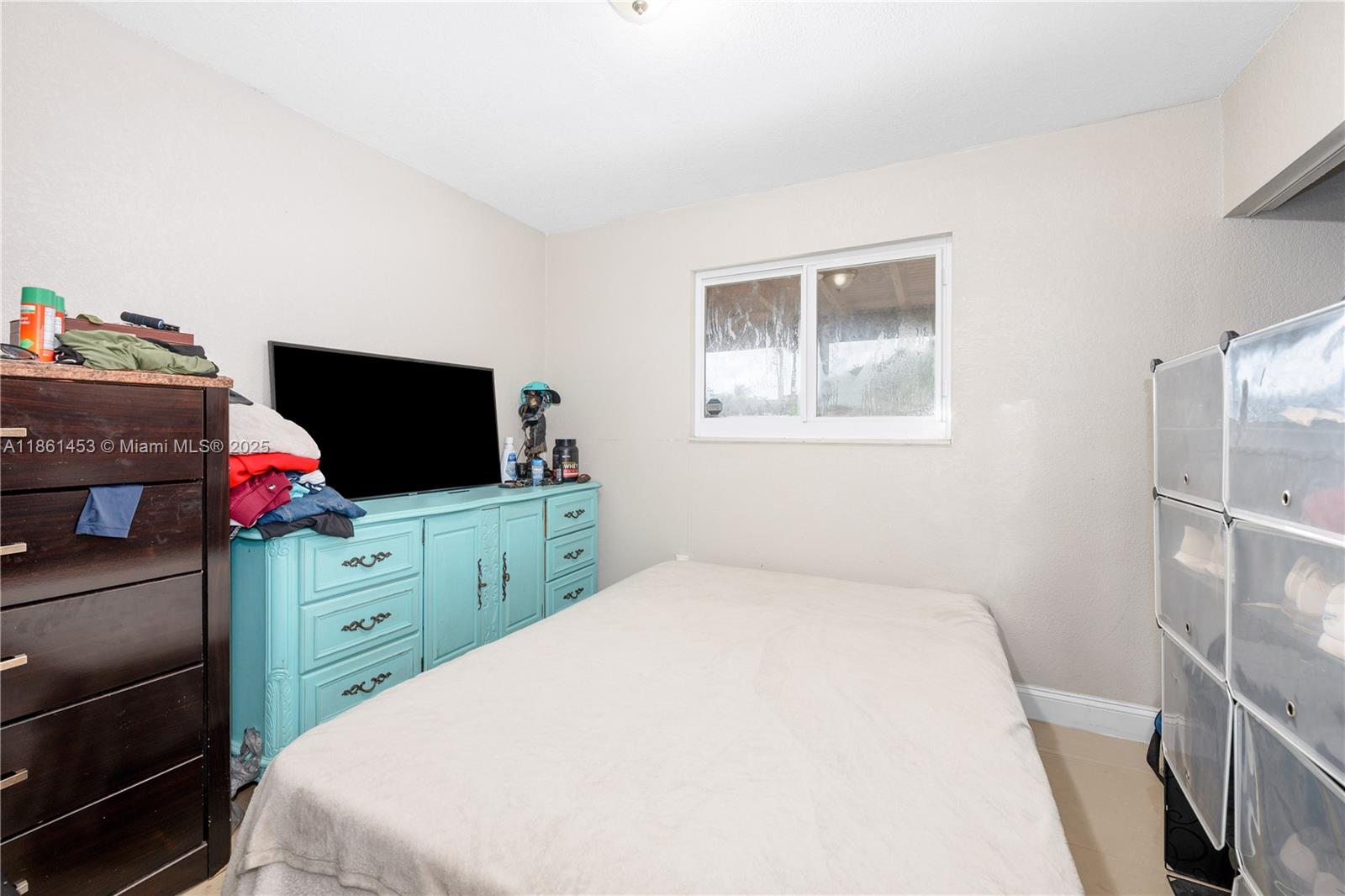 LEISUREWOOD MANOR SEC 2 - Residential