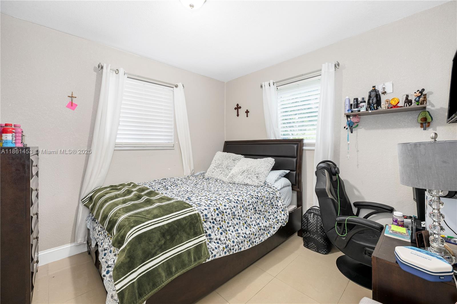 LEISUREWOOD MANOR SEC 2 - Residential