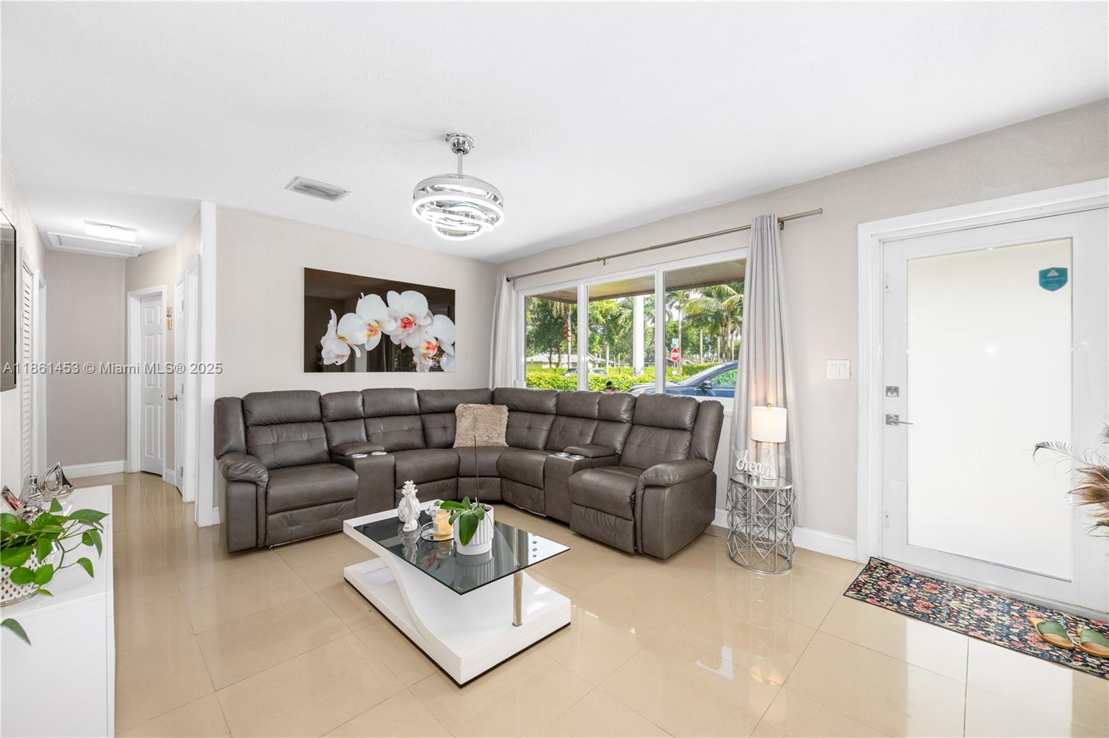 15640 SW 295th Ter