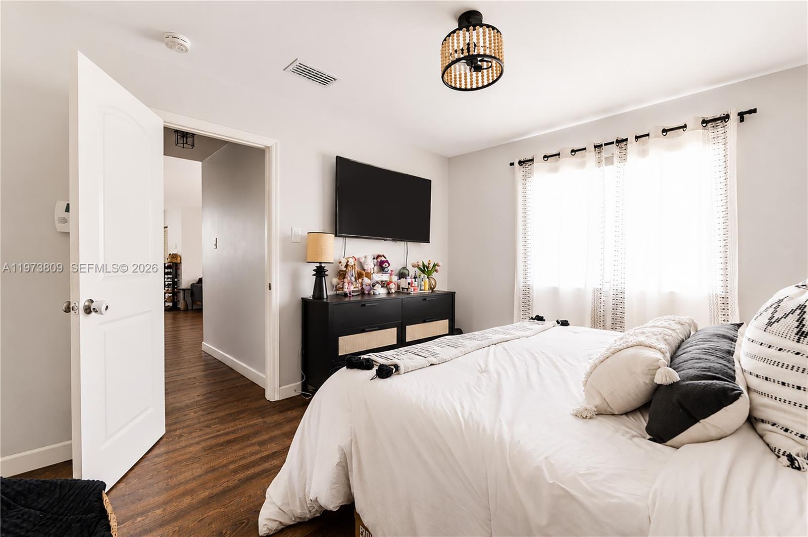 ROYAL PALM PLACE - Residential