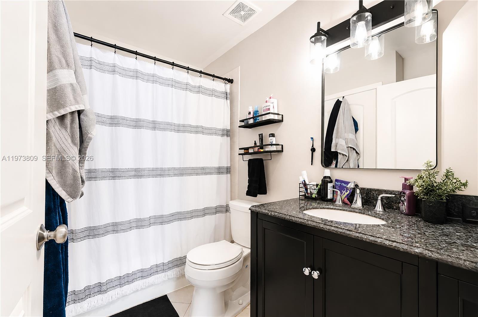 ROYAL PALM PLACE - Residential